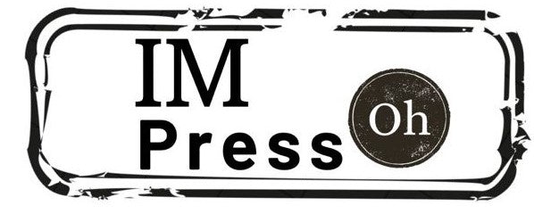 IM Press OH!